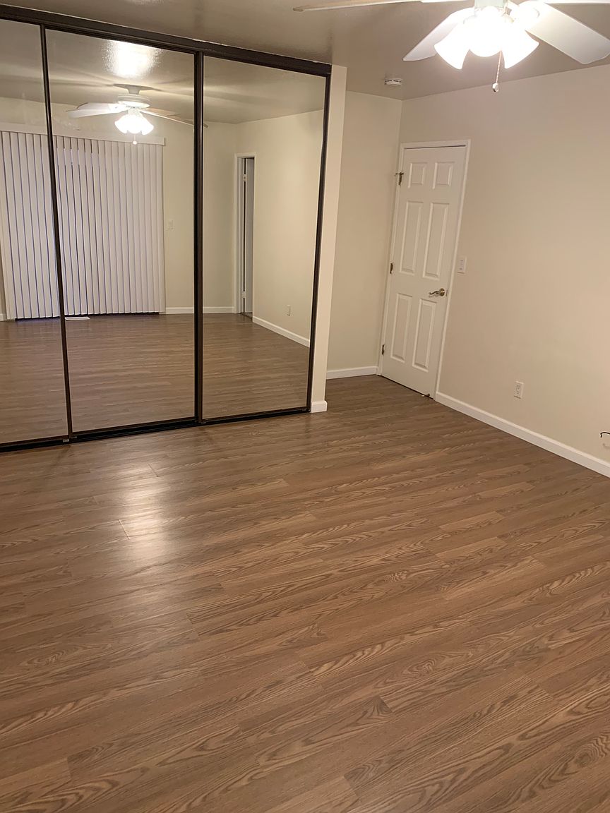 810 Concepcion Ave photo 3