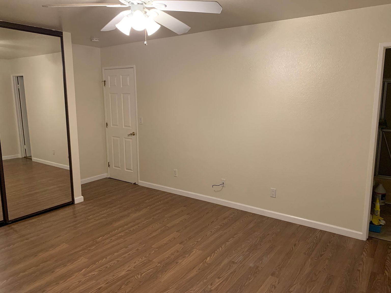 810 Concepcion Ave photo 2