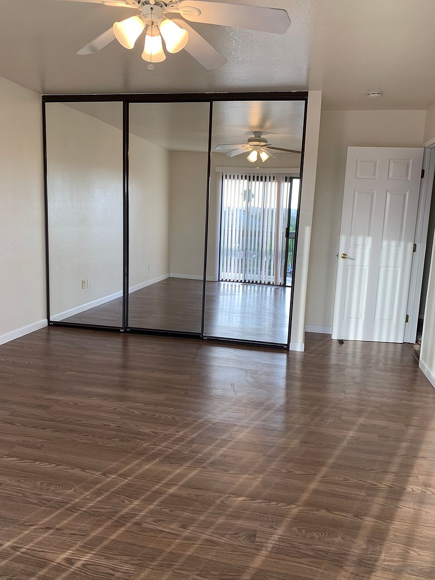810 Concepcion Ave photo 5