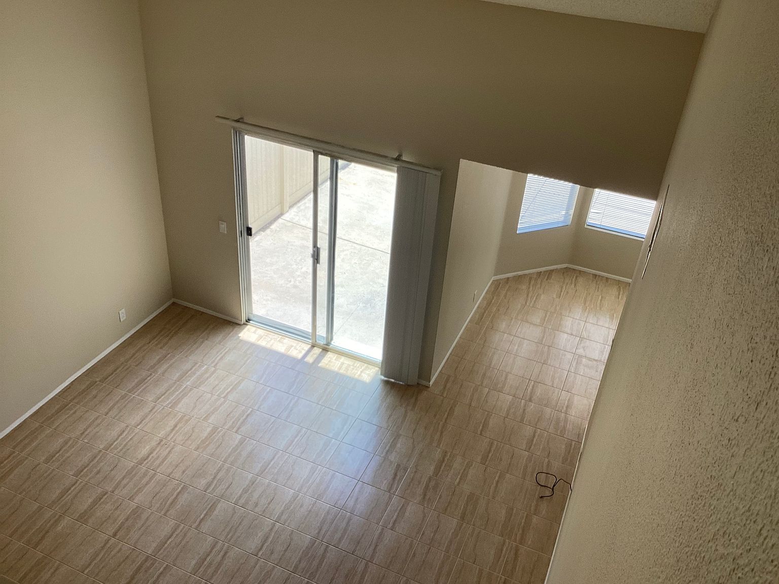 1325 Manzana Way photo 3