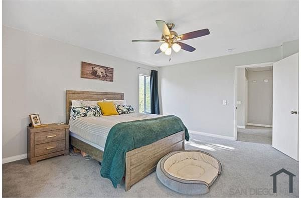 2095 Manzana Way photo 3