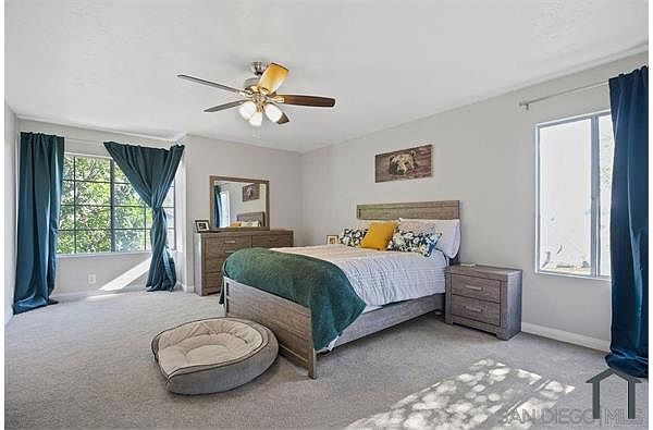 2095 Manzana Way photo 2