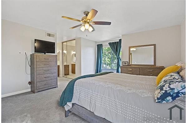 2095 Manzana Way photo 4