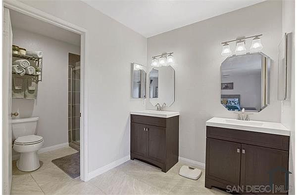 2095 Manzana Way photo 5