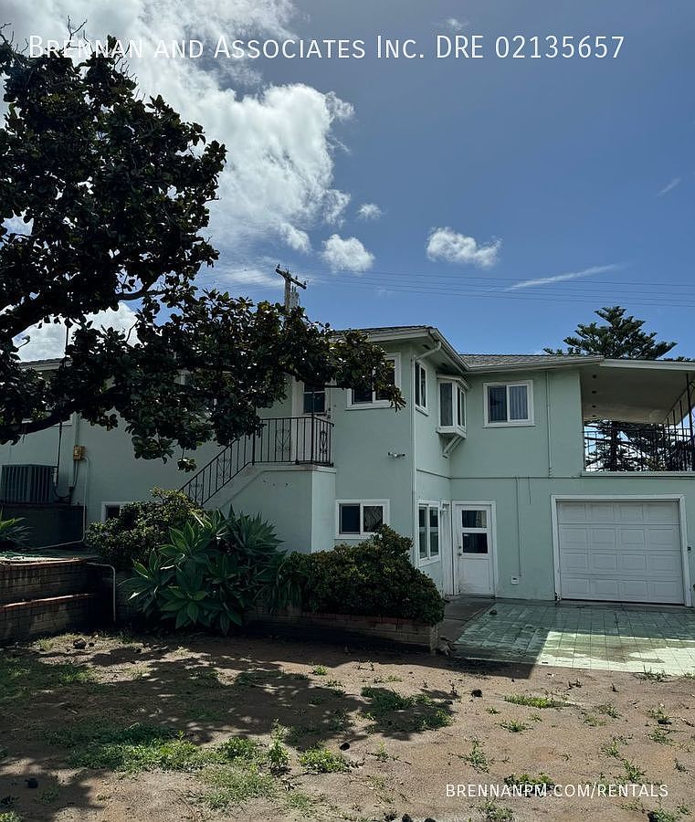5932 Alleghany St San Diego, CA 92139 photo 3