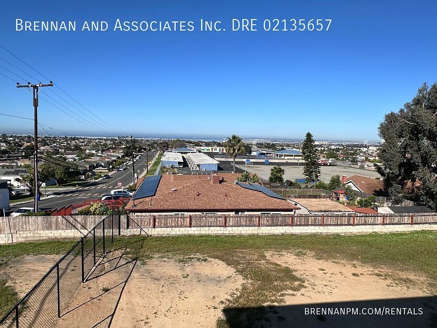 5932 Alleghany St San Diego, CA 92139 photo 5