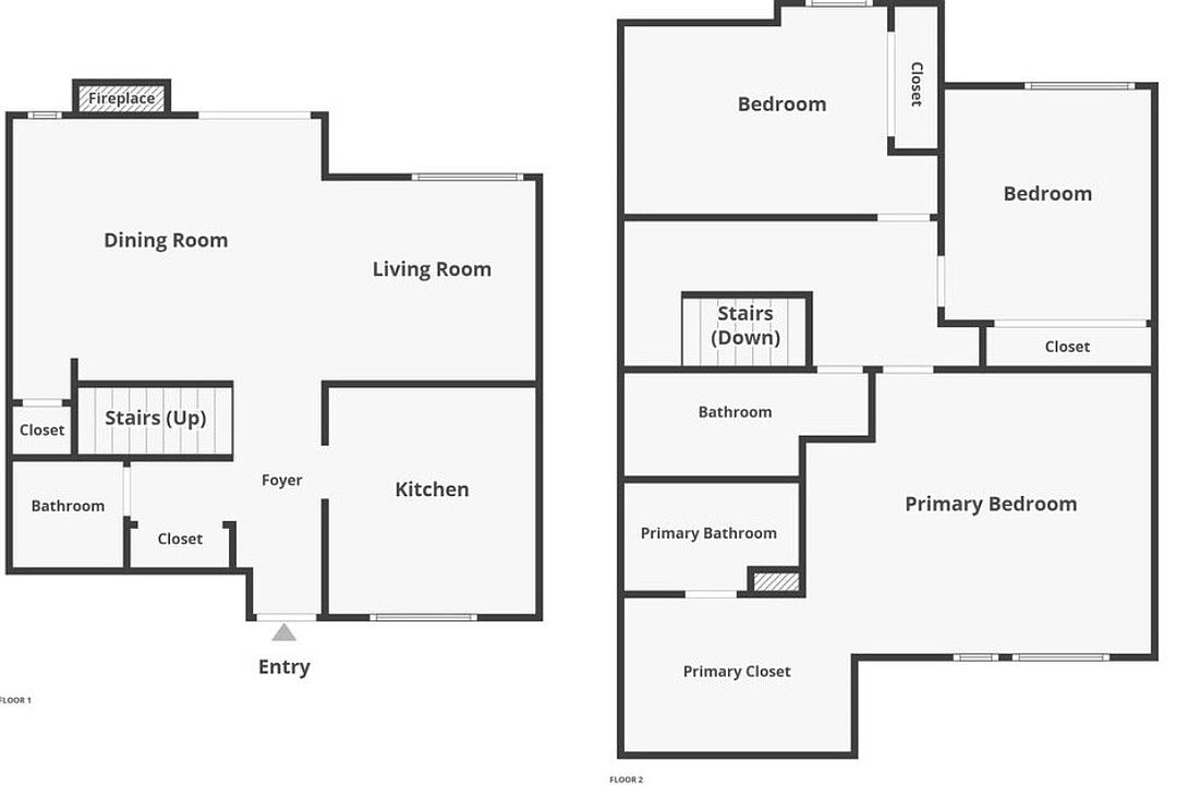 3069 Plaza Lorenzo photo 4