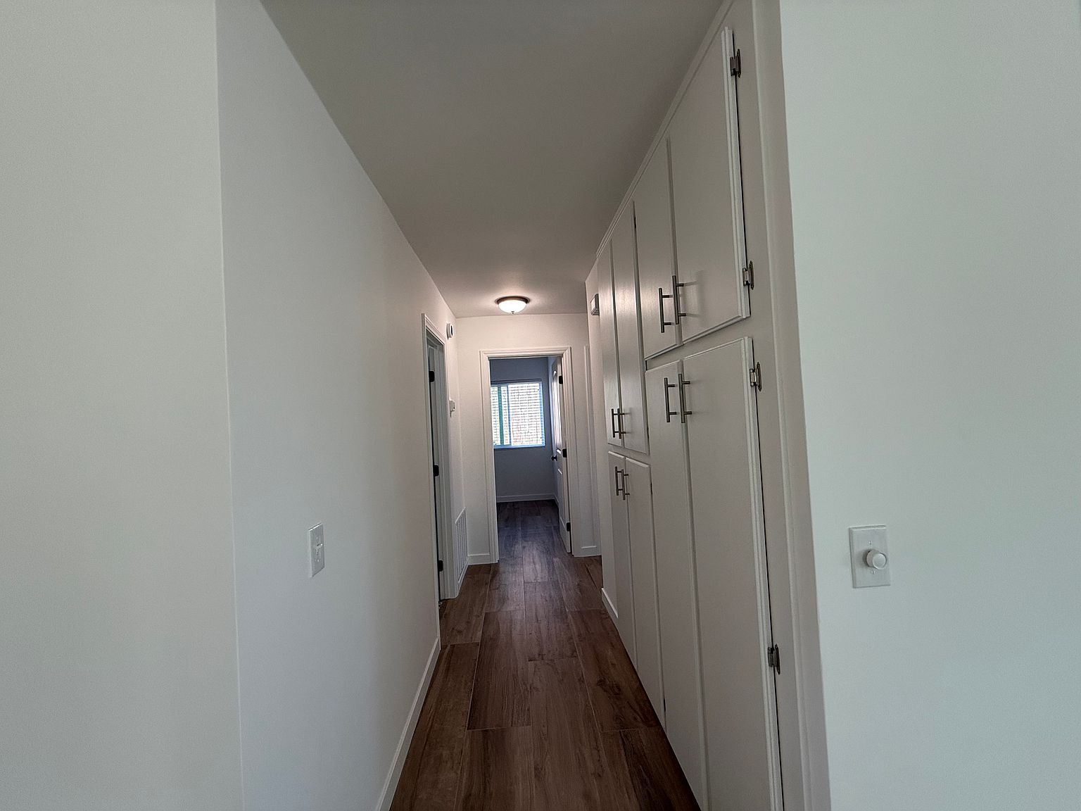 6915 Ramfos Cir photo 5