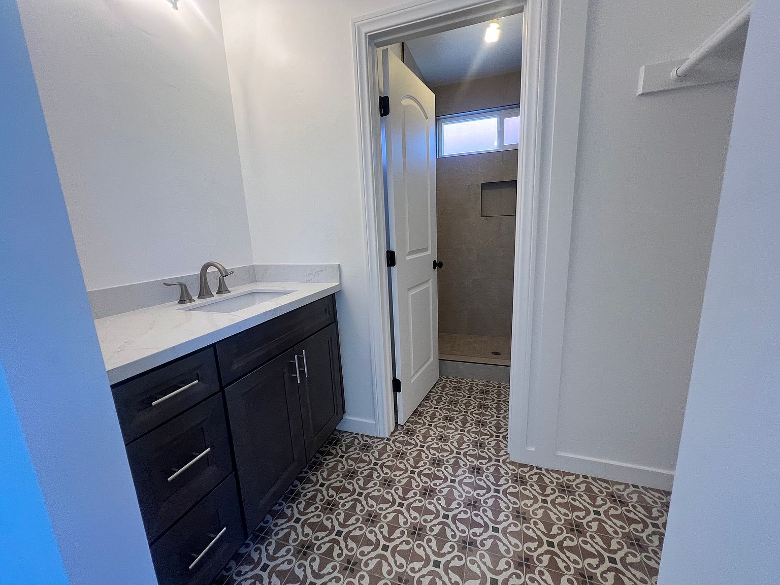 6915 Ramfos Cir photo 4
