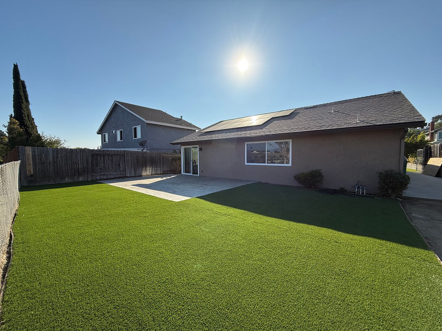 6915 Ramfos Cir photo 2