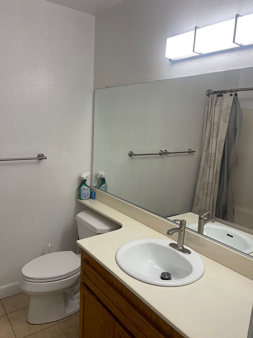 7512 Carrie Ridge Way photo 5