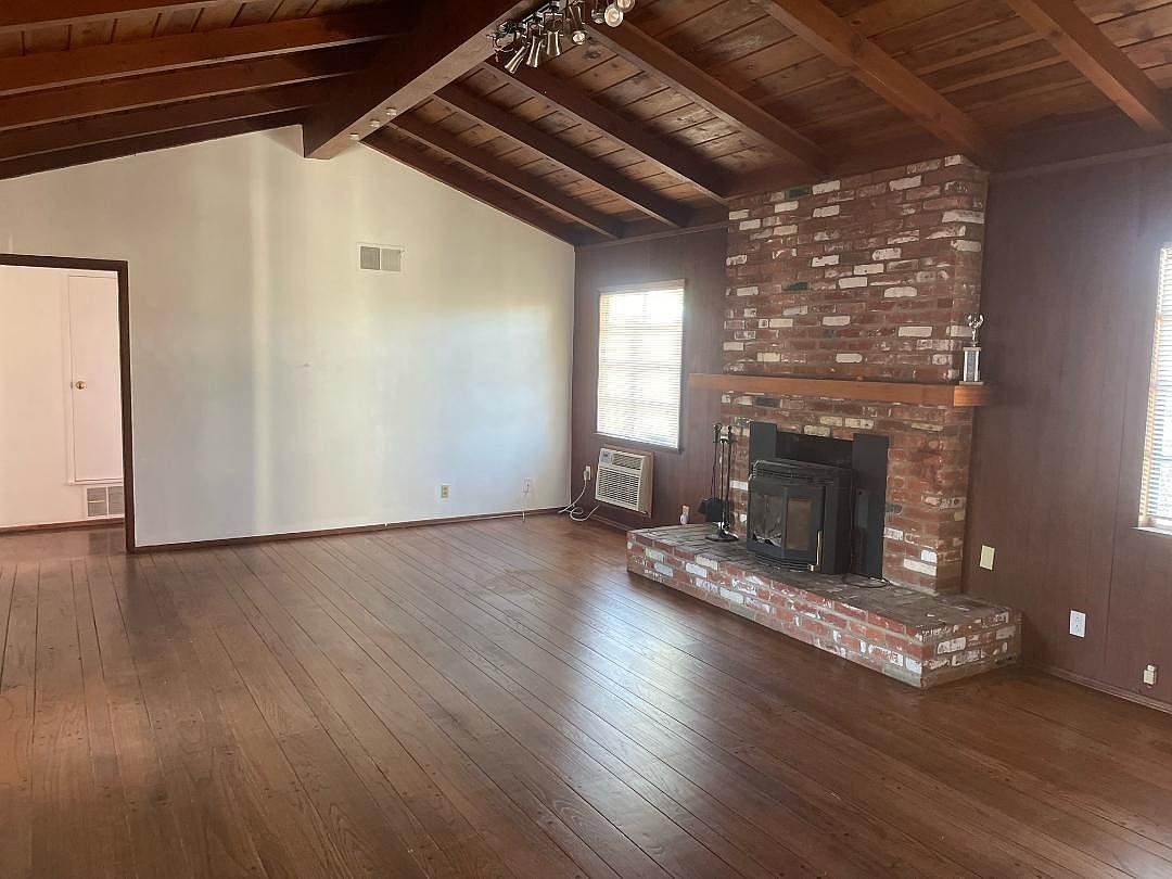 3526 Siembre St photo 5