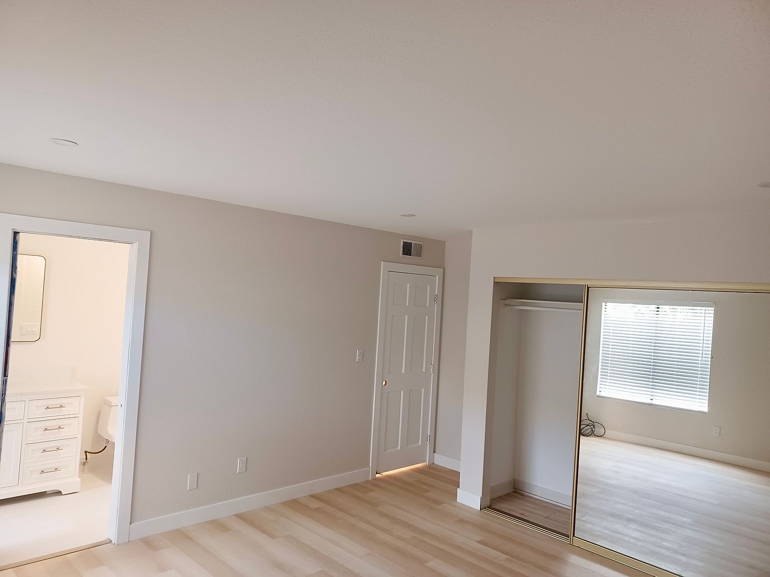 5404 San Miguel Rd photo 2