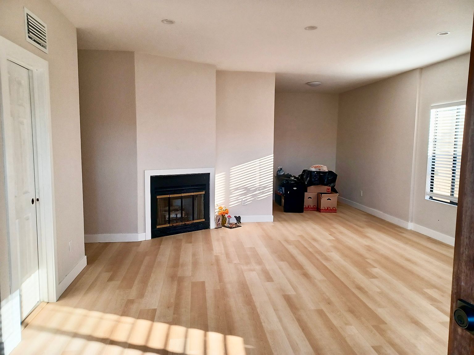 5404 San Miguel Rd photo 5