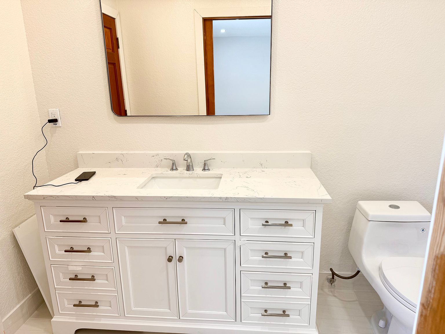 5404 San Miguel Rd photo 4