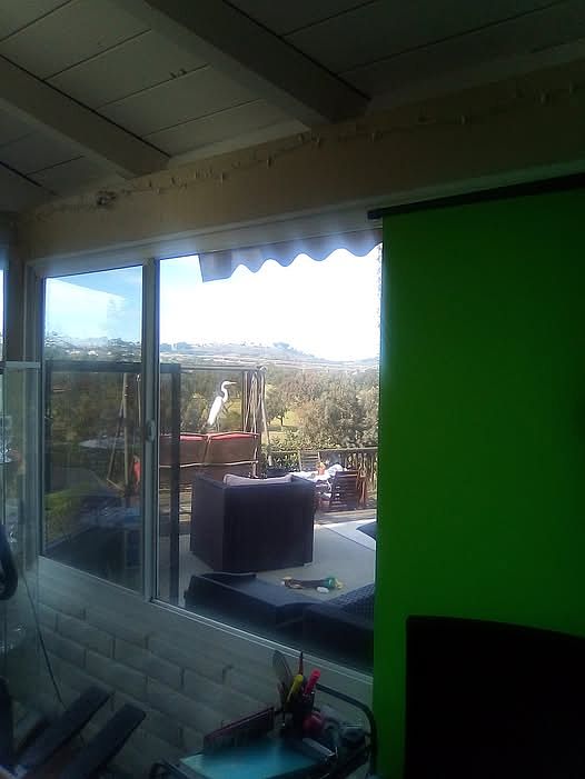 5599 Amadita Ln photo 2