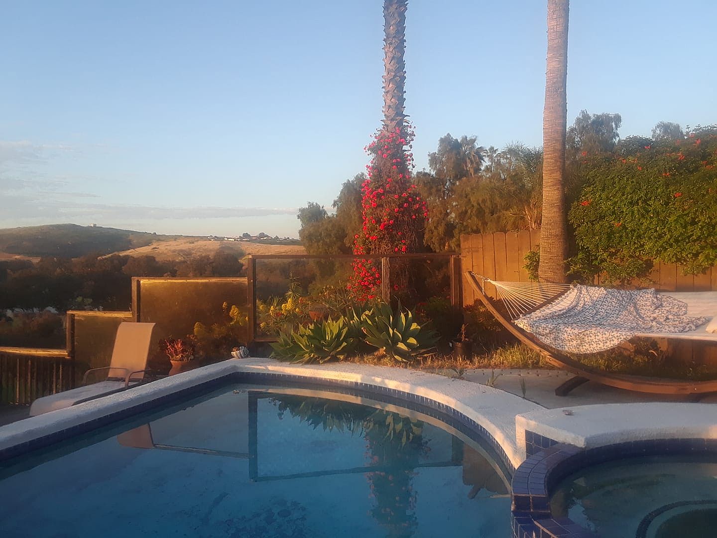 5599 Amadita Ln photo 5