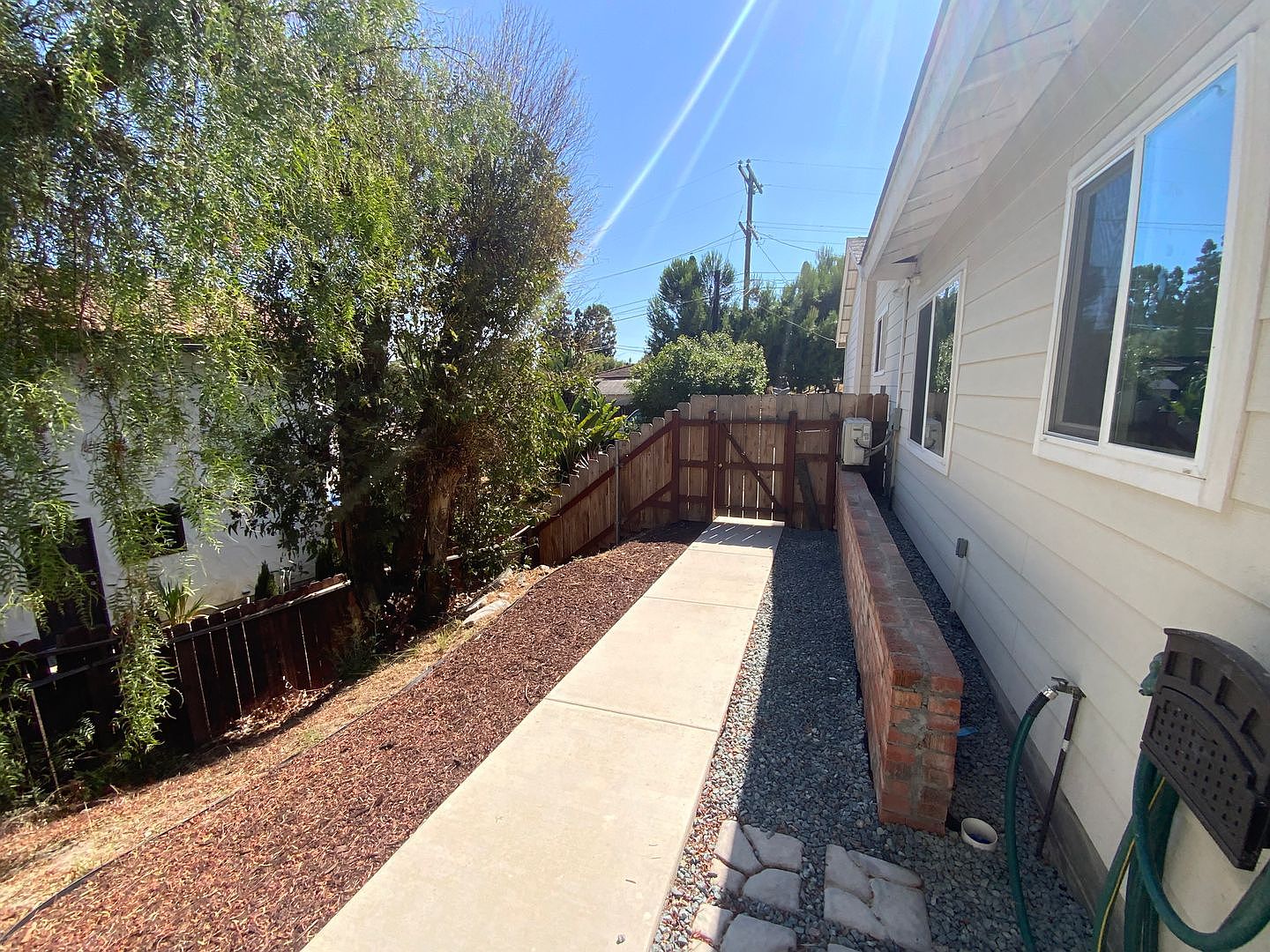 3515 Valley Vista Rd photo 4