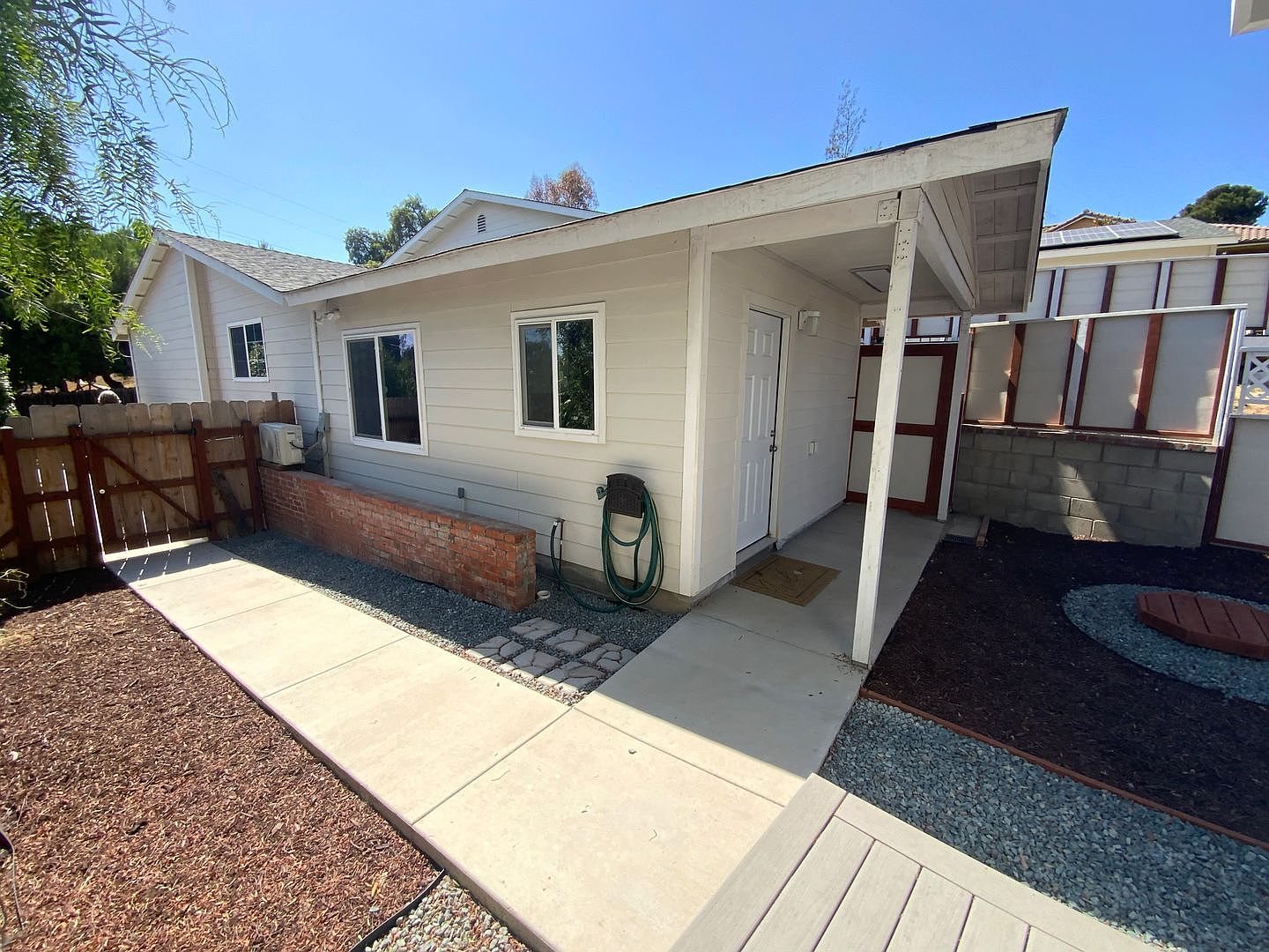 3515 Valley Vista Rd photo 2