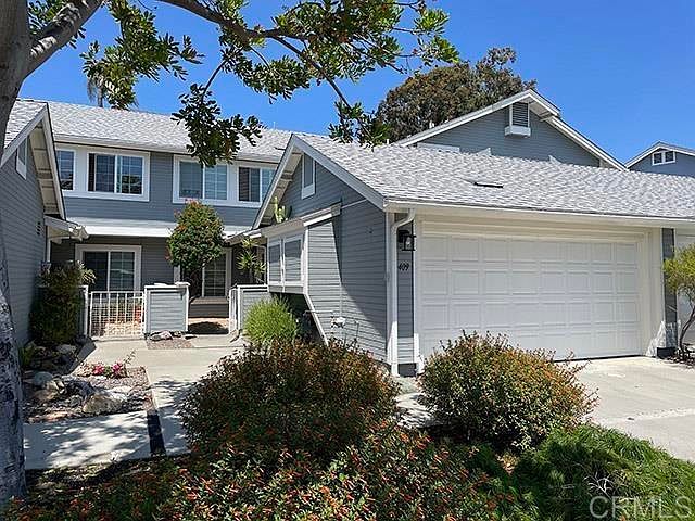 409 Windjammer Cir photo 2