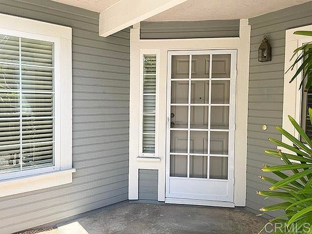 409 Windjammer Cir photo 3