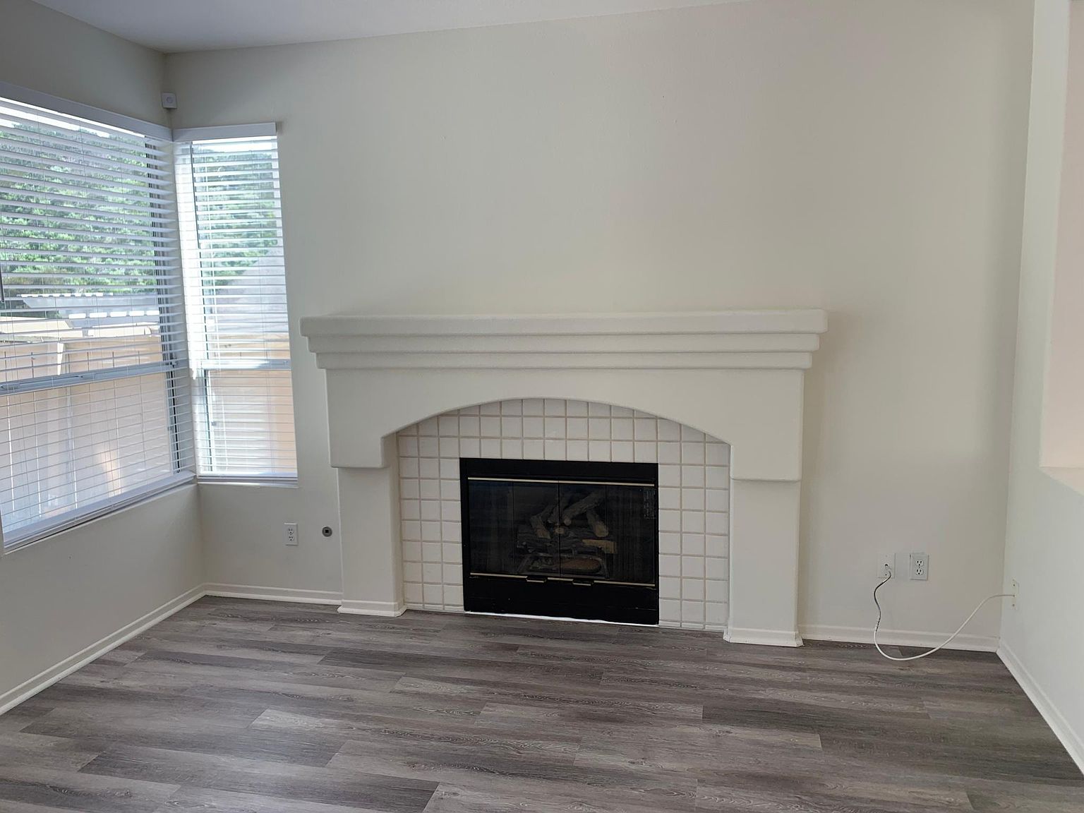 565 Kiley Rd photo 5