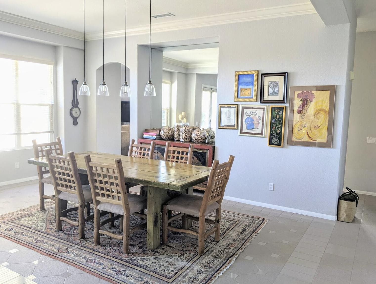 725 Terra Nova Dr photo 2