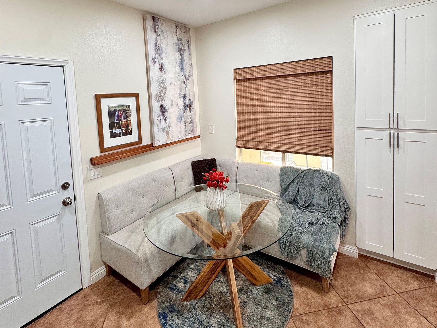 2196 Lago Madero Chula Vista, CA 91914 photo 5