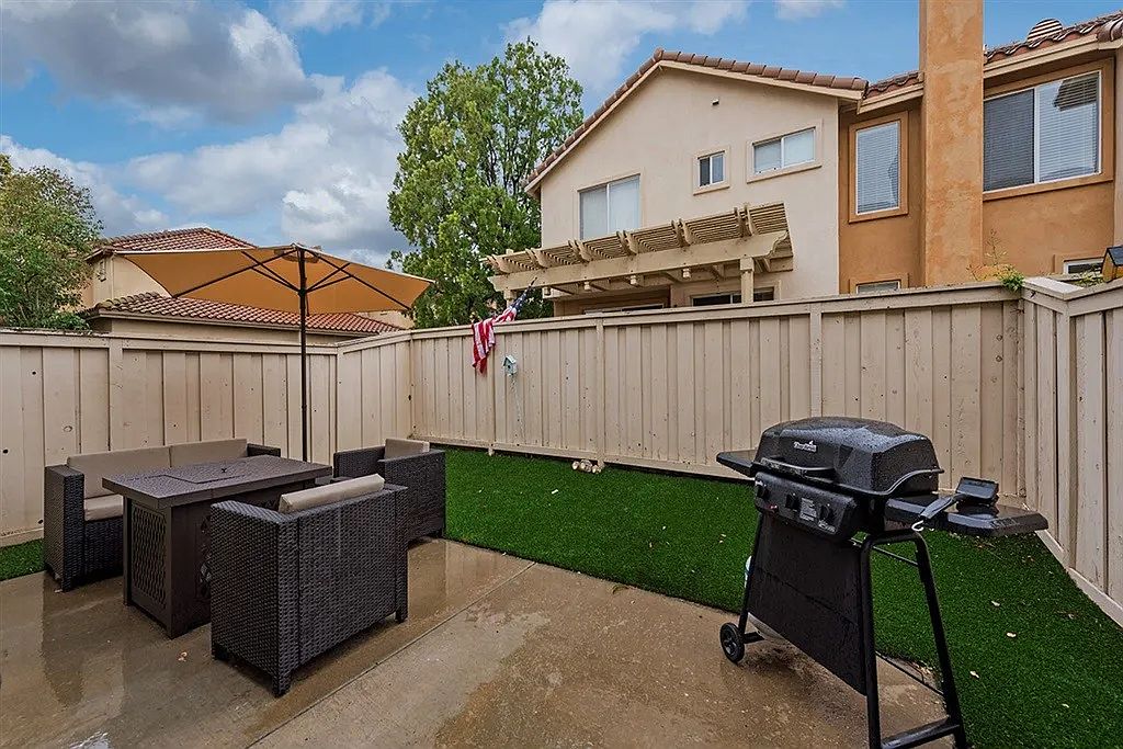 2191 Lago Ventana photo 4