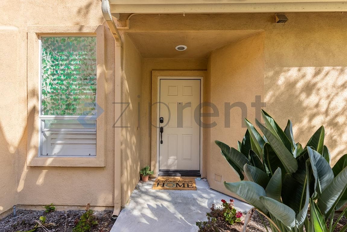 2214 Lago Ventana photo 3