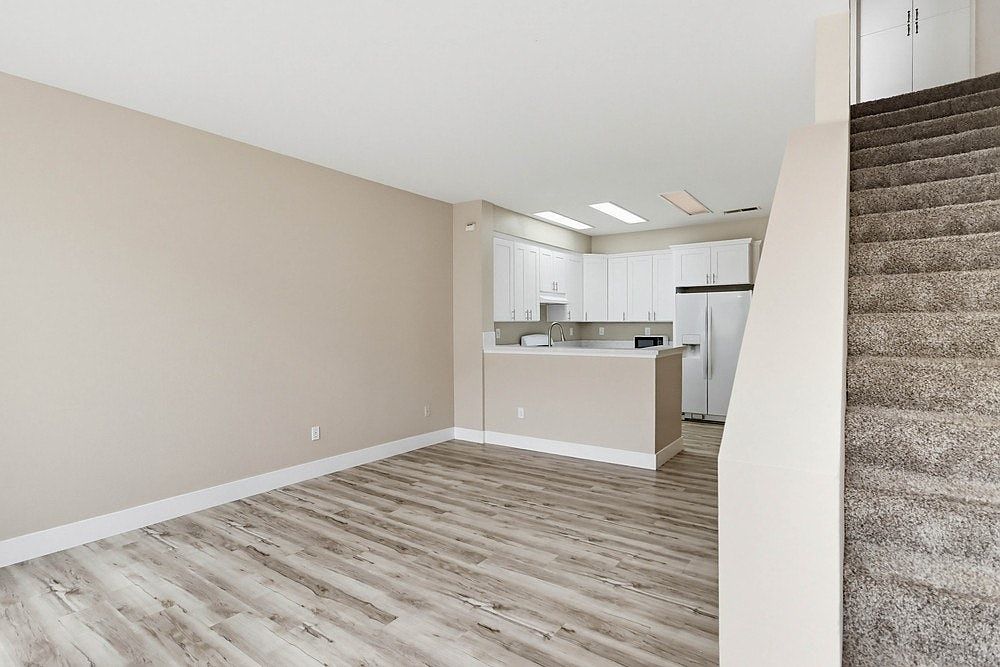 2288 Cabo Bahia Chula Vista, CA 91914 photo 5