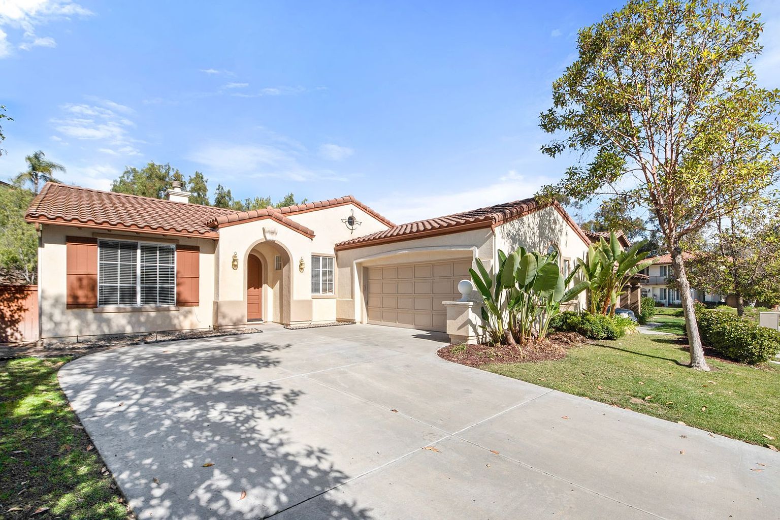 2651 El Granada Rd photo 5