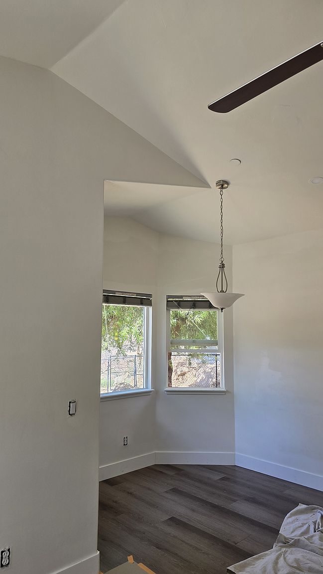 15753 1/4 Lyons Valley Rd photo 4