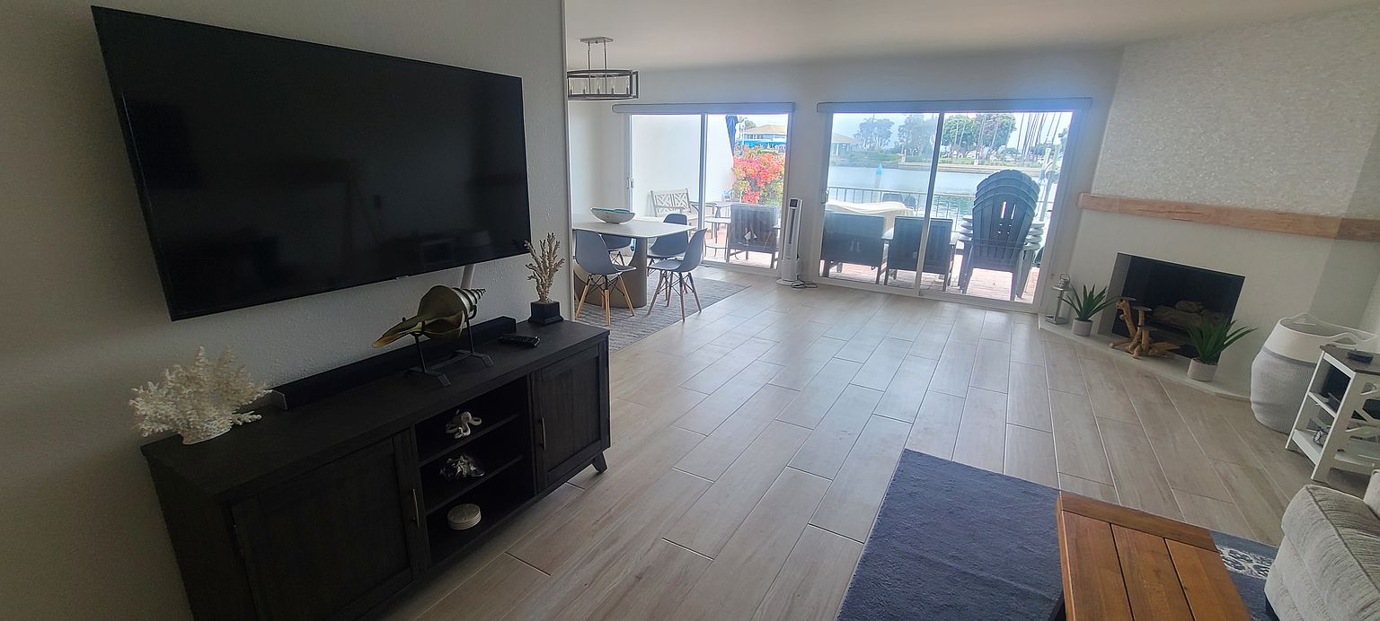 9 Antigua Ct photo 3