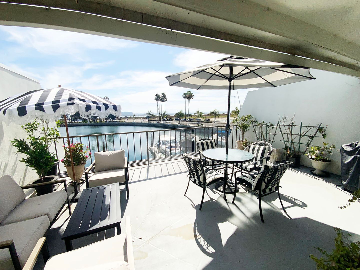 6 Antigua Ct photo 2