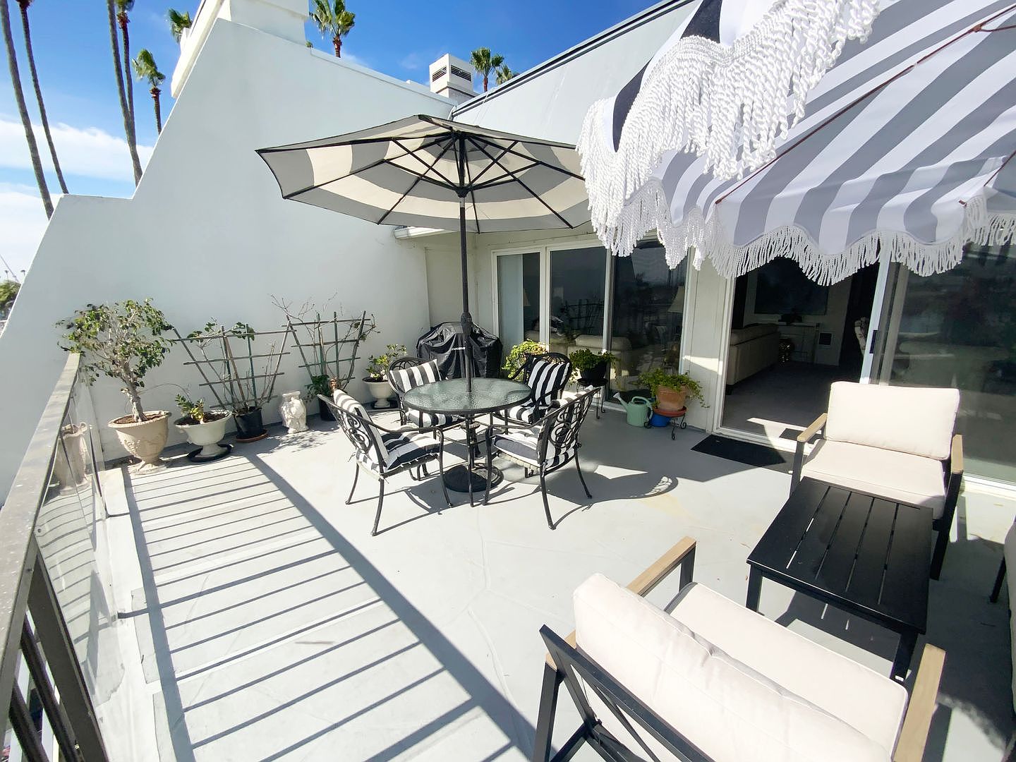 6 Antigua Ct photo 4