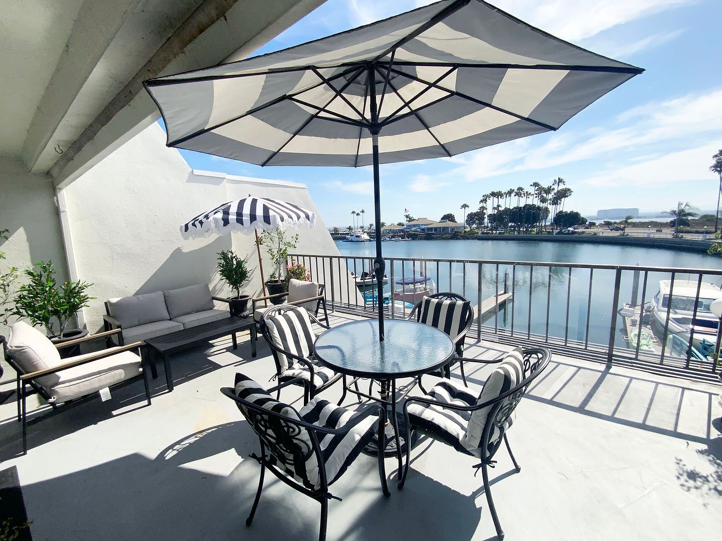 6 Antigua Ct photo 3