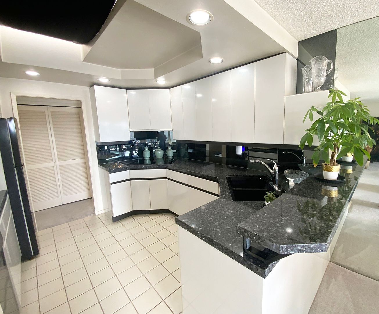 6 Antigua Ct photo 5