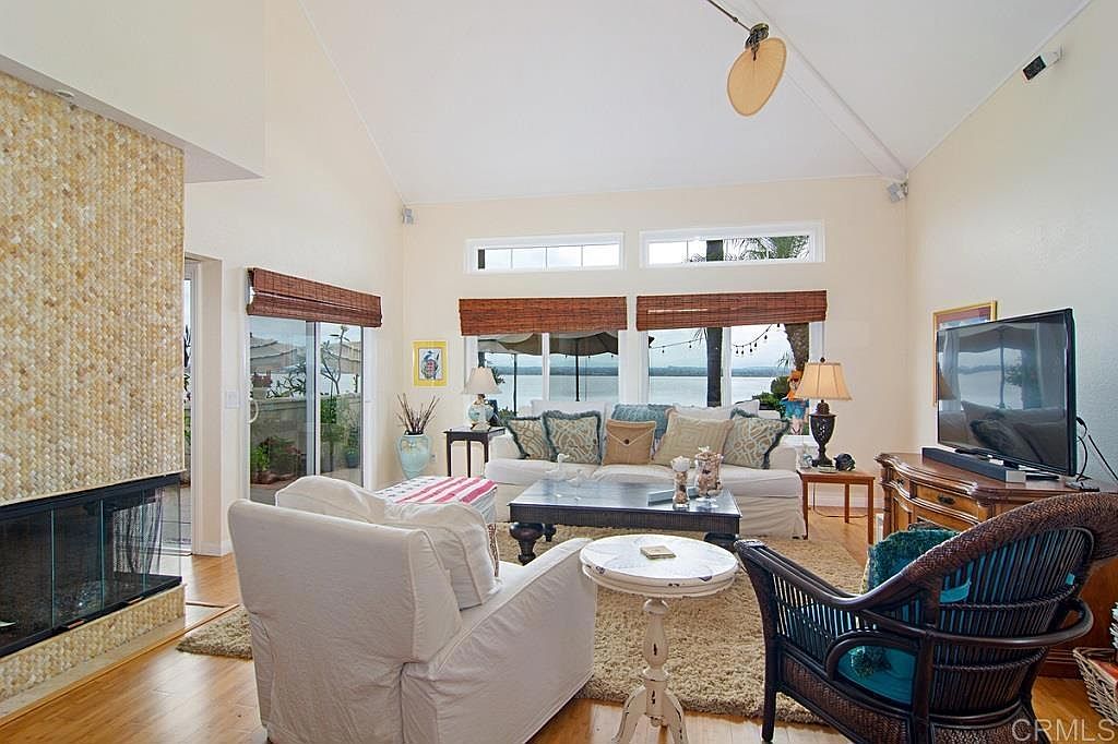 67 Tunapuna Ln photo 2