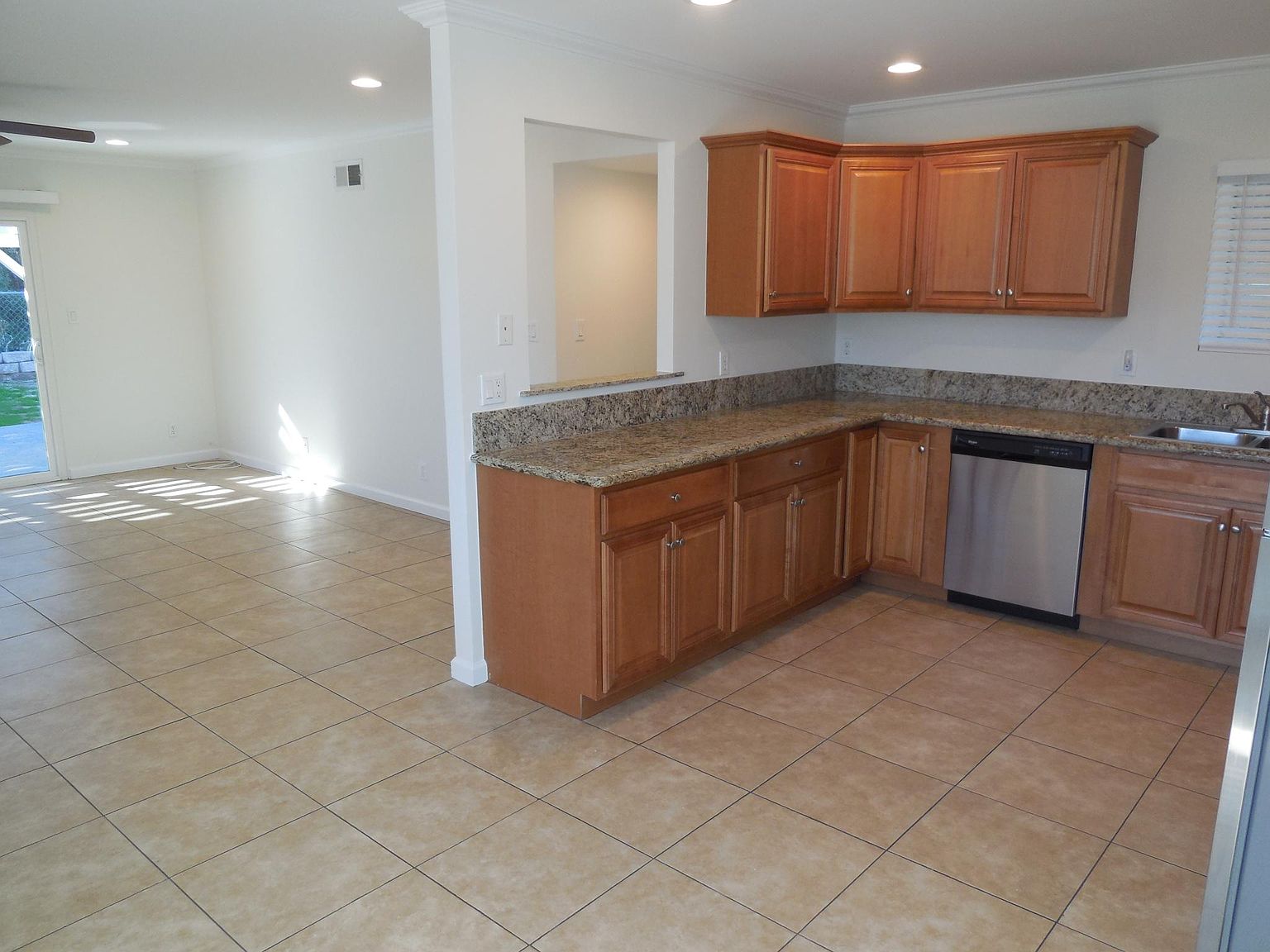 1356 El Lugar St photo 3