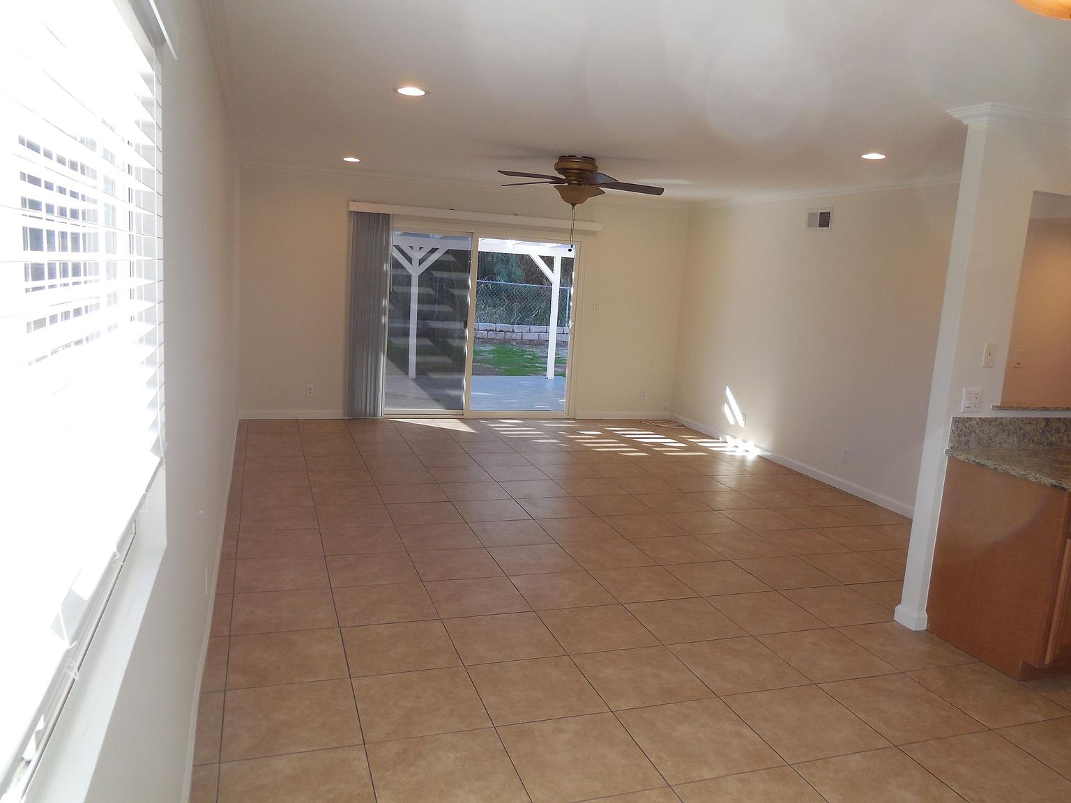 1356 El Lugar St photo 4
