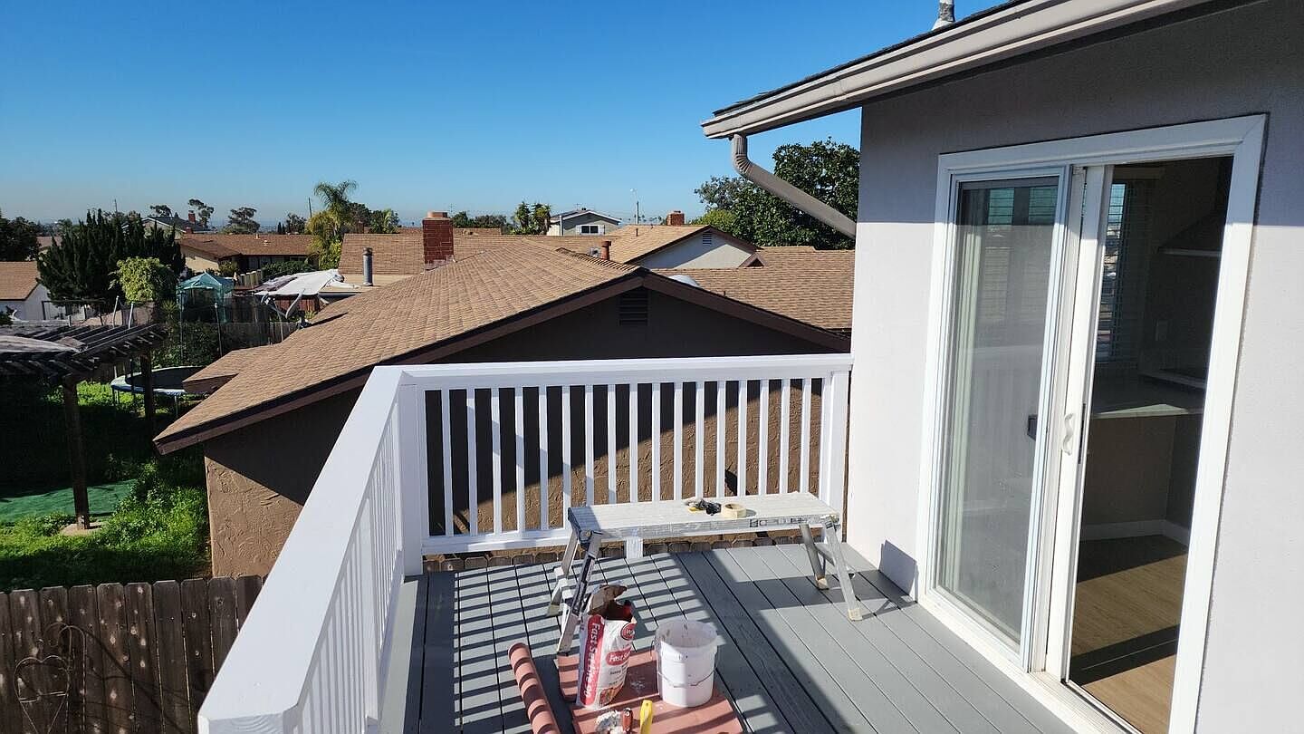 590 Juniper St photo 4