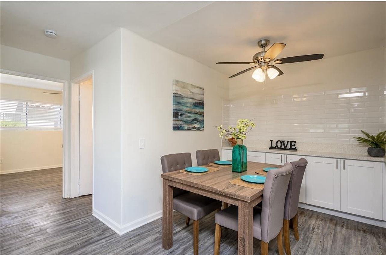 1555 Broadway photo 5