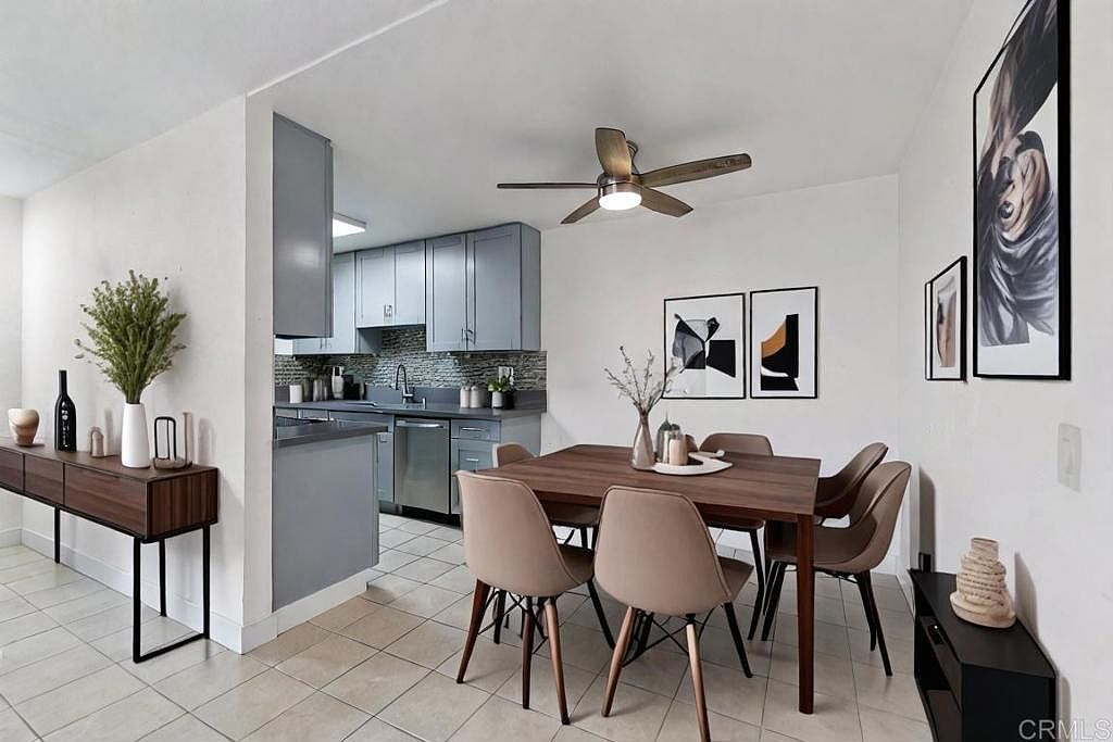 1551 Broadway photo 3
