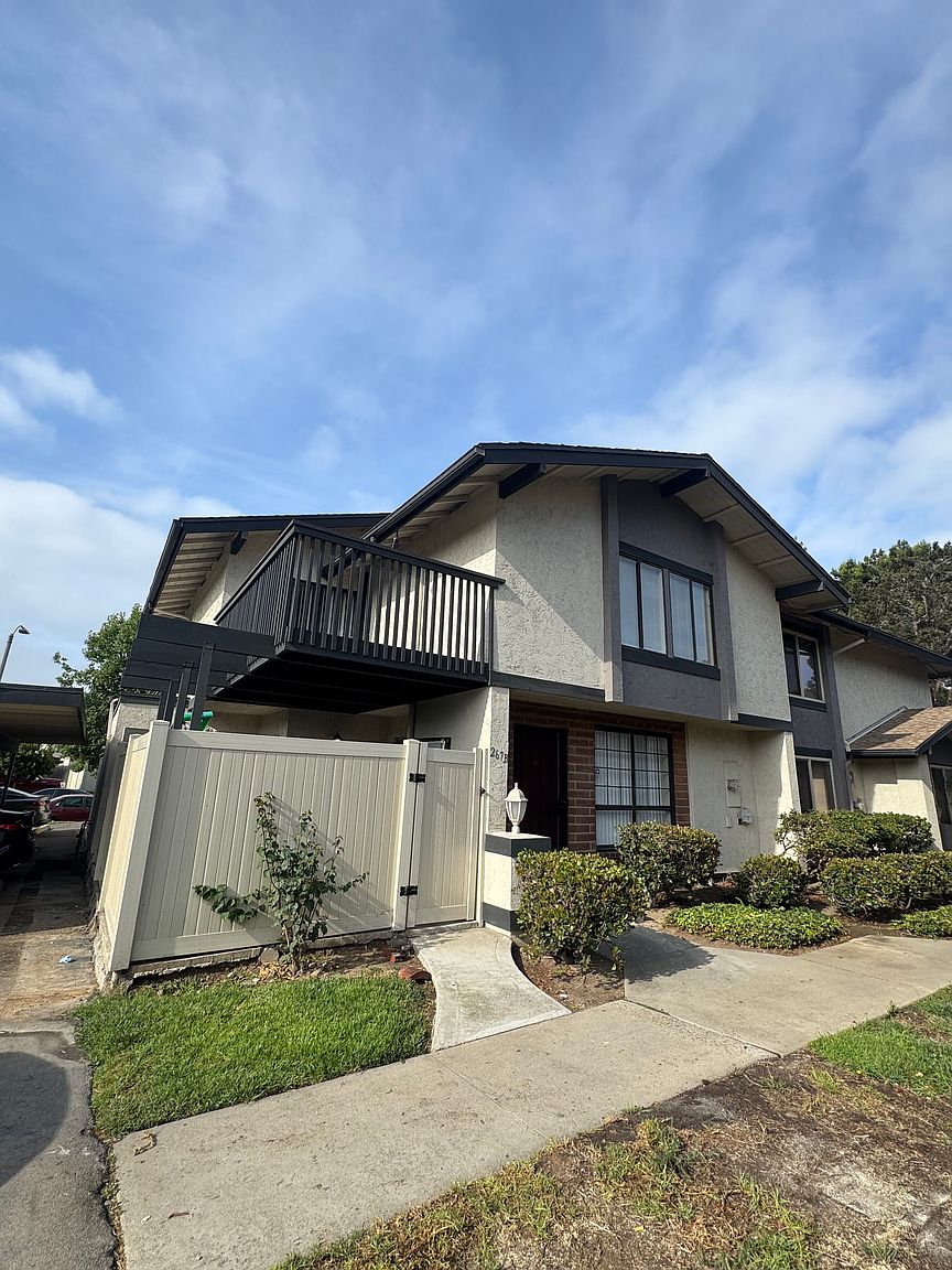 267 Rancho Ct photo 5