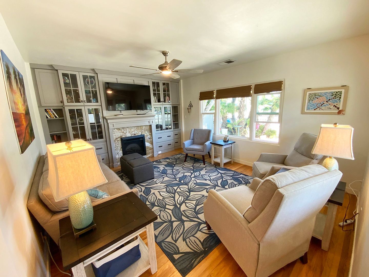 616 Silver Strand Blvd photo 5