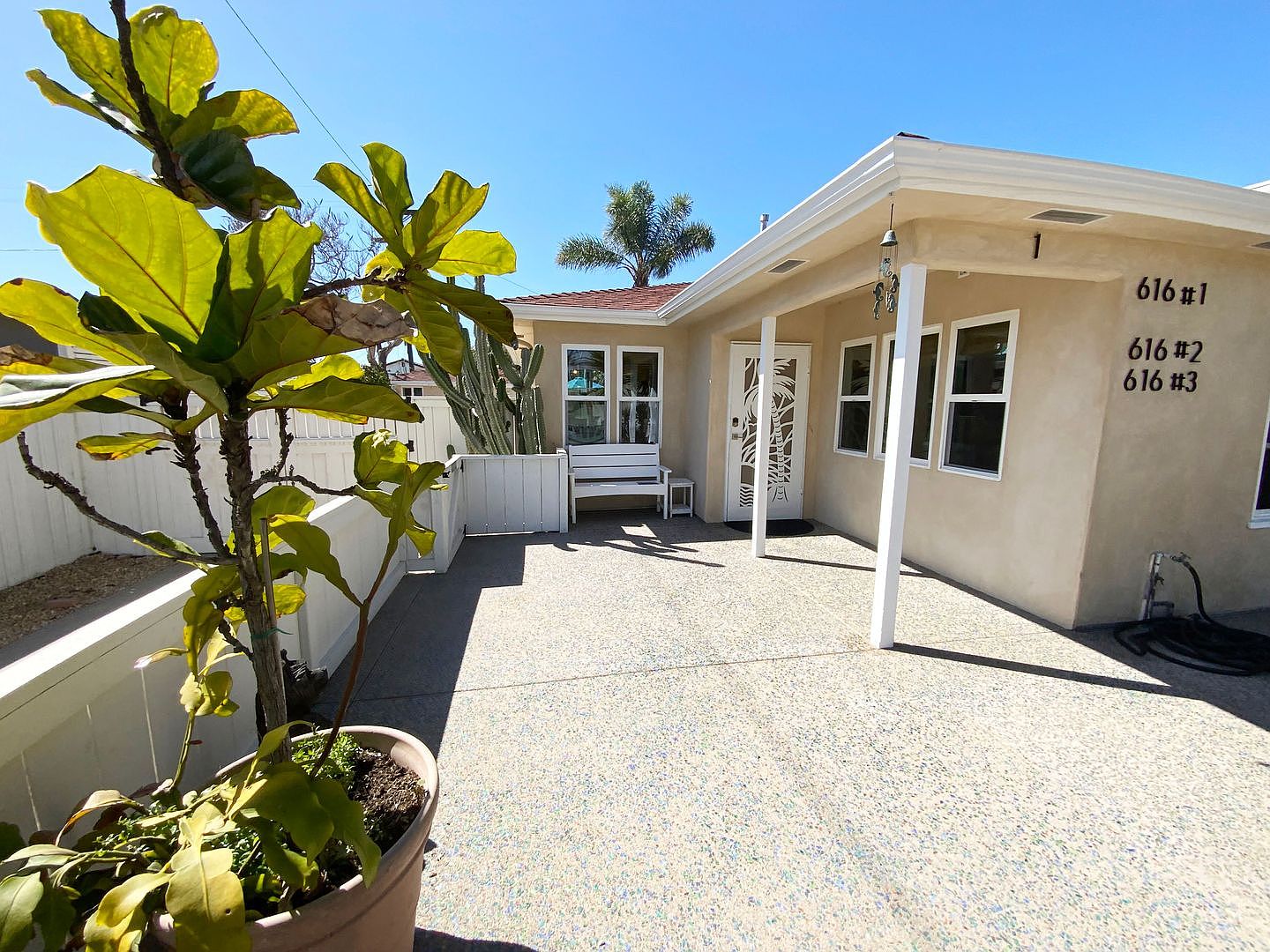 616 Silver Strand Blvd photo 4