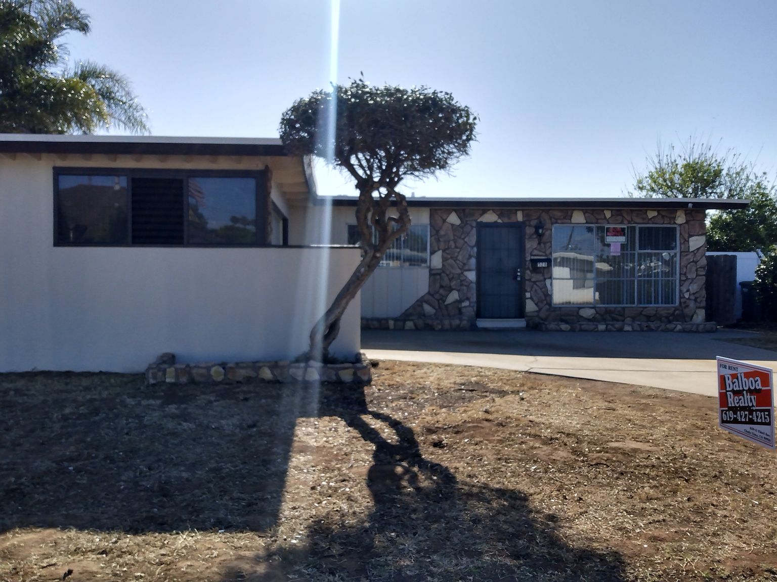 528 4th St photo 3