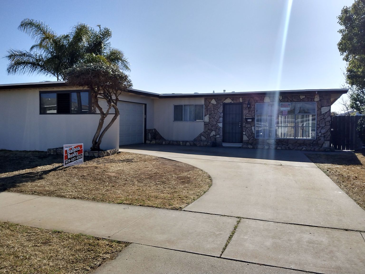 528 4th St photo 4