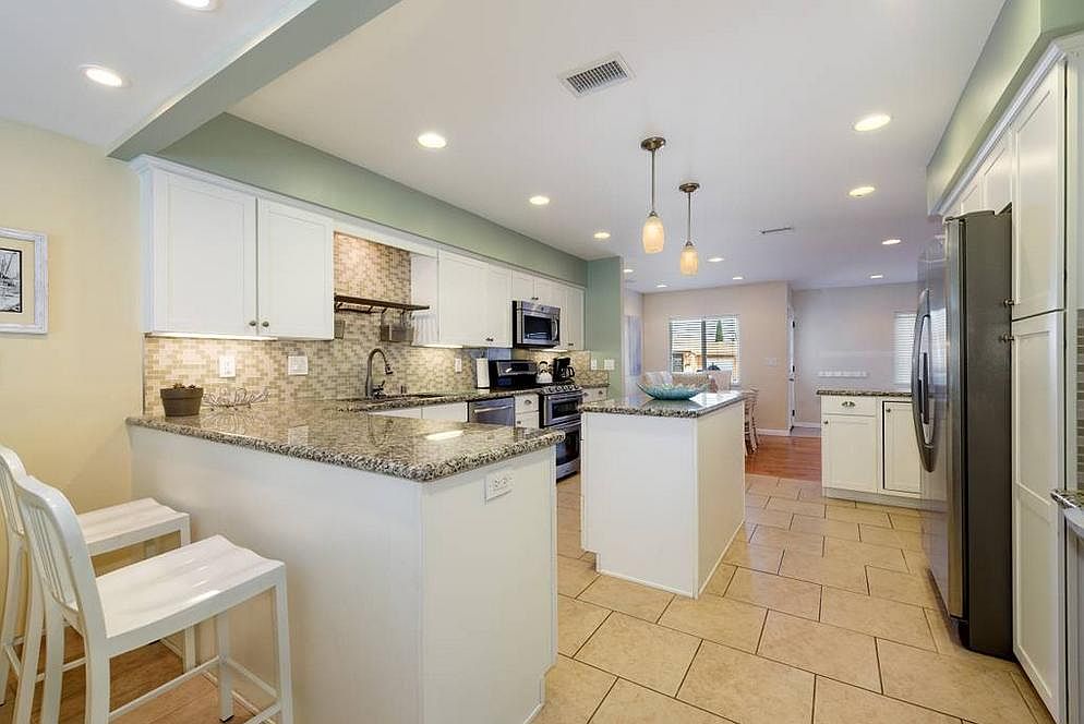 501 Calla Ave photo 3